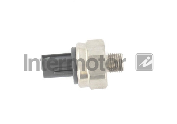 INTERMOTOR 70034 Knock Sensor