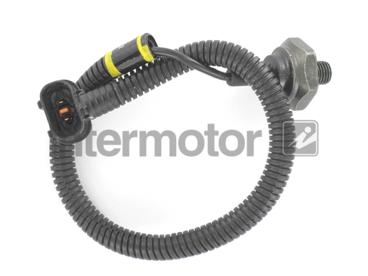 INTERMOTOR 70035 Knock Sensor