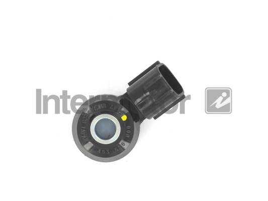 INTERMOTOR 70036 Knock Sensor