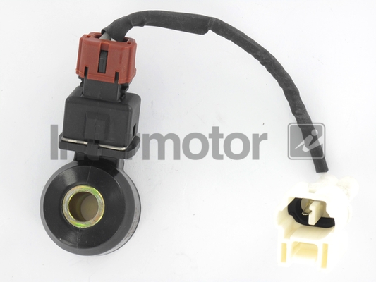 INTERMOTOR 70037 Knock Sensor