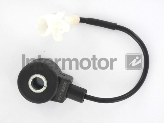 INTERMOTOR 70038 Knock Sensor