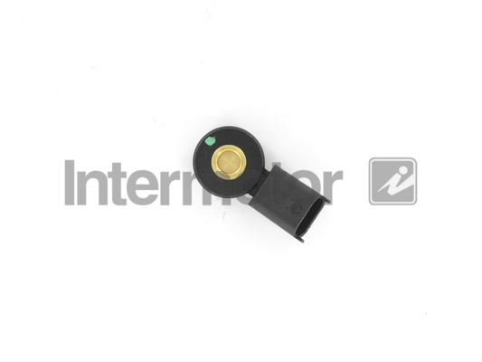 INTERMOTOR 70039 Knock Sensor