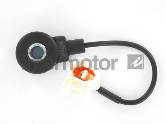 INTERMOTOR 70040 Knock Sensor