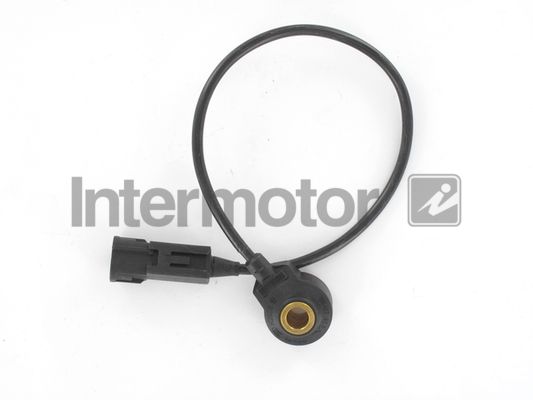 INTERMOTOR 70042 Knock Sensor