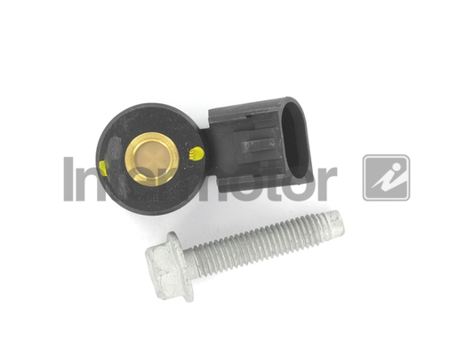 INTERMOTOR 70043 Knock Sensor