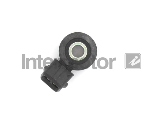 INTERMOTOR 70044 Knock Sensor