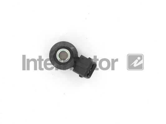 INTERMOTOR 70045 Knock Sensor