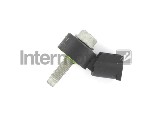 INTERMOTOR 70046 Knock Sensor