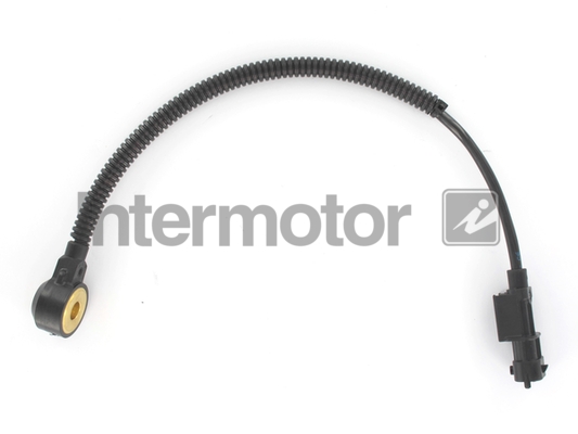 INTERMOTOR 70047 Knock Sensor