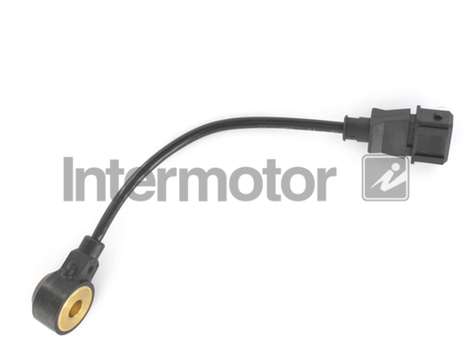 INTERMOTOR 70048 Knock Sensor