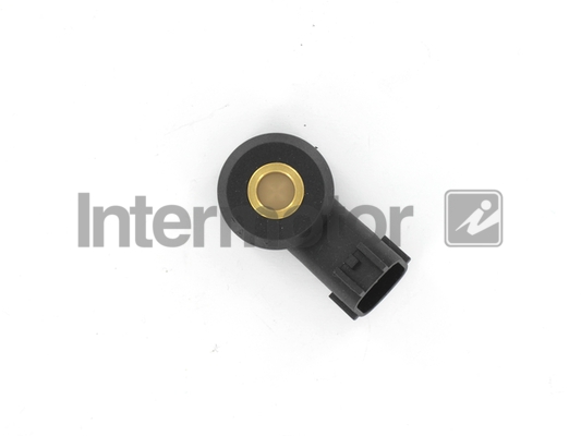 INTERMOTOR 70049 Knock Sensor