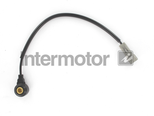 INTERMOTOR 70050 Knock Sensor