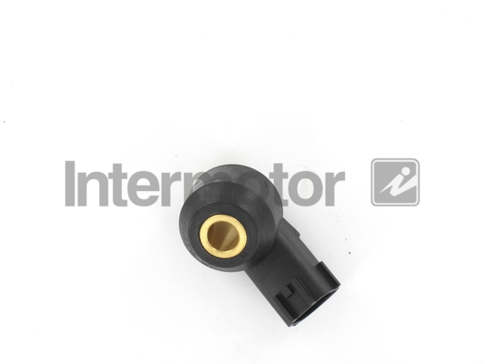 INTERMOTOR 70051 Knock Sensor