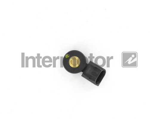 INTERMOTOR 70052 Knock Sensor