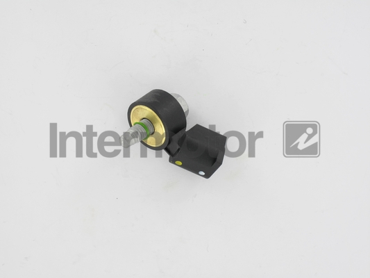 INTERMOTOR 70053 Knock Sensor