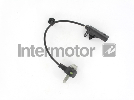 INTERMOTOR 70054 Knock Sensor