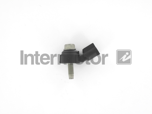 INTERMOTOR 70056 Knock Sensor