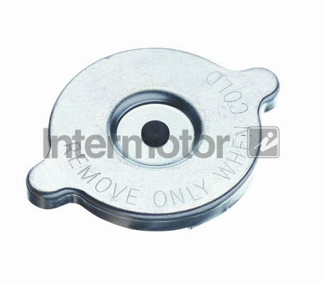 INTERMOTOR 75256 Sealing...