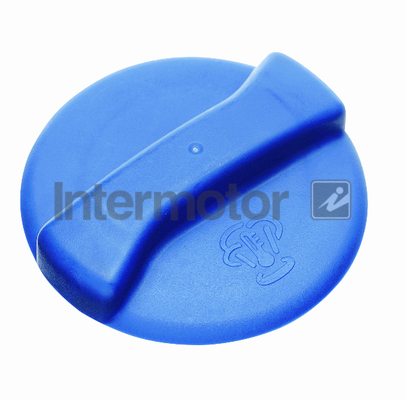 INTERMOTOR 75268 Sealing...