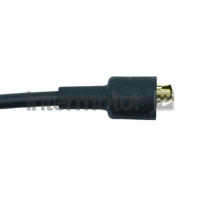 INTERMOTOR 76056 Σετ...