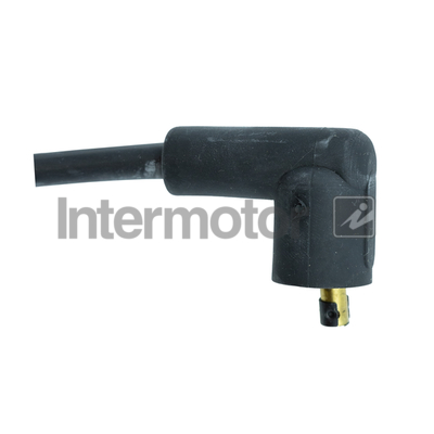 INTERMOTOR 76060 Σετ...