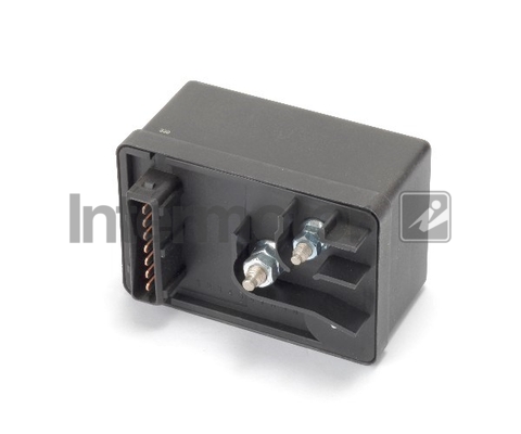 INTERMOTOR 80527 Relay,...