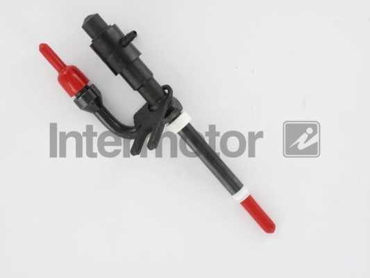 INTERMOTOR 87008 Nozzle and...