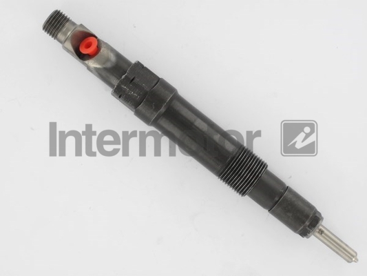 INTERMOTOR 87015 Nozzle and...