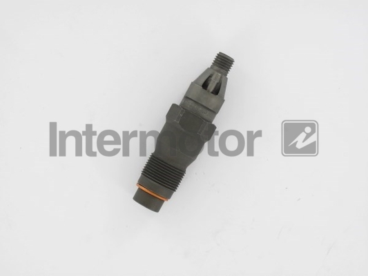 INTERMOTOR 87020 Nozzle and...