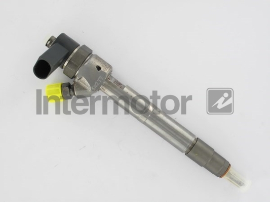 INTERMOTOR 87044 Nozzle and...