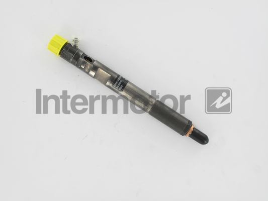 INTERMOTOR 87063 Nozzle and...