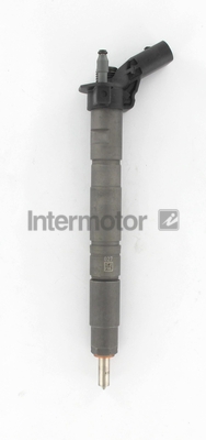 INTERMOTOR 87085 Nozzle and...