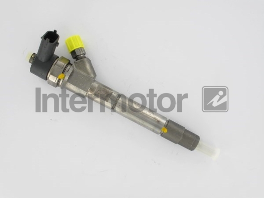 INTERMOTOR 87162 Nozzle and...