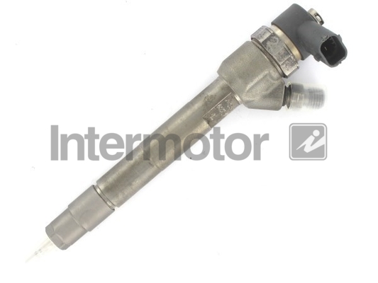 INTERMOTOR 87177 Nozzle and...