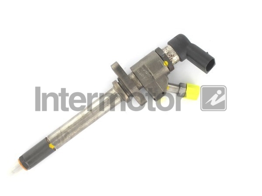 INTERMOTOR 87250 Nozzle and...