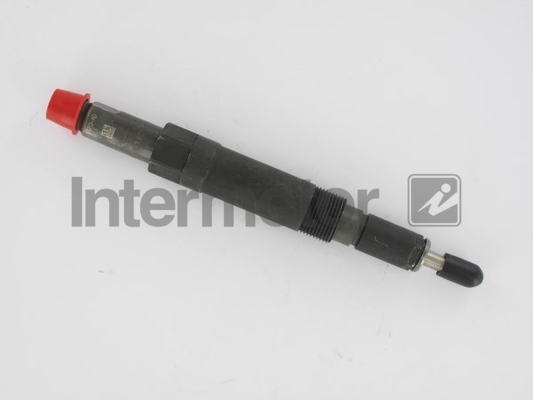 INTERMOTOR 87286 Nozzle and...