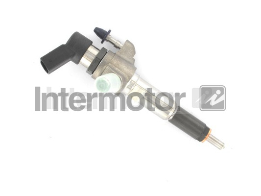 INTERMOTOR 87309 Βάση μπεκ