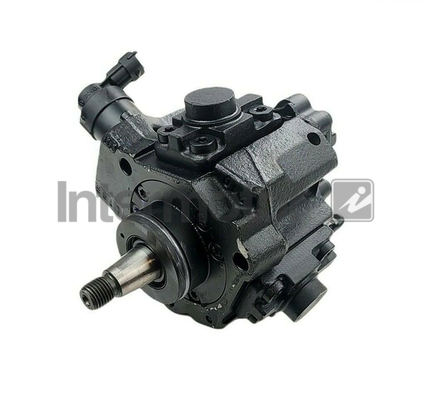INTERMOTOR 88090 Αντλία ψεκασμού for NISSAN OPEL RENAULT VAUXHALL
