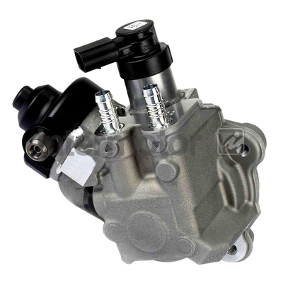 INTERMOTOR 88092 Αντλία ψεκασμού for AUDI SEAT SKODA VW