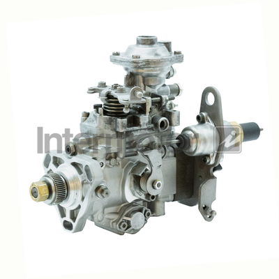 INTERMOTOR 88103 Αντλία ψεκασμού for FORD RENAULT