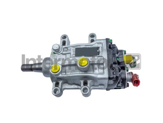INTERMOTOR 88132 Αντλία ψεκασμού for SAAB VAUXHALL
