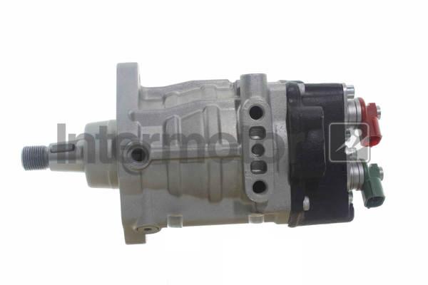 INTERMOTOR 88134 Αντλία ψεκασμού for NISSAN