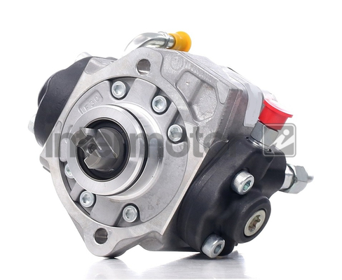 INTERMOTOR 88139 Αντλία ψεκασμού for CITROËN FIAT FORD PEUGEOT