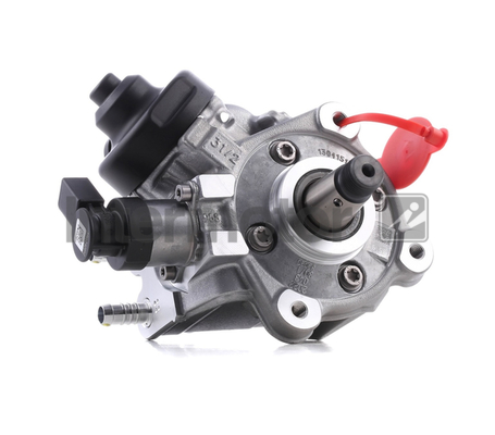 INTERMOTOR 88142 Αντλία ψεκασμού for NISSAN