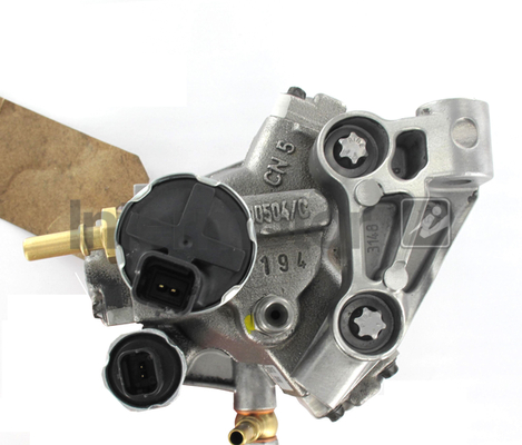 INTERMOTOR 88155 Αντλία ψεκασμού for NISSAN RENAULT
