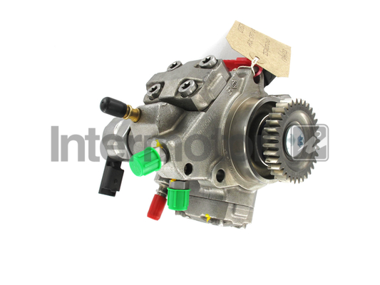INTERMOTOR 88156 Αντλία ψεκασμού for LAND ROVER