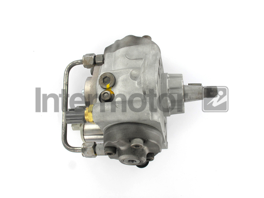 INTERMOTOR 88159 Injection Pump for NISSAN