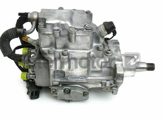 INTERMOTOR 88172 Injection Pump for MITSUBISHI