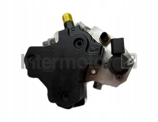 INTERMOTOR 88185 Injection Pump for CHRYSLER MERCEDES-BENZ