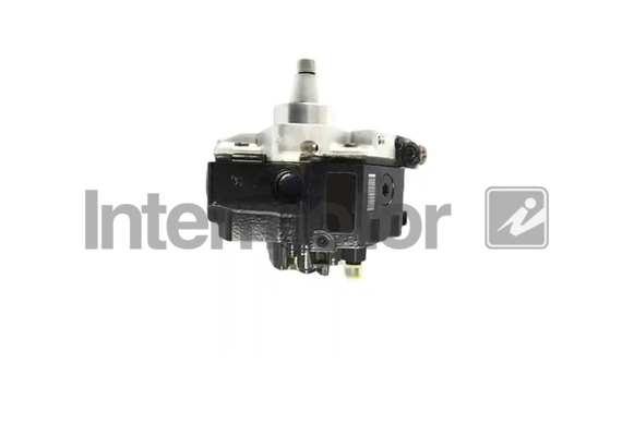 INTERMOTOR 88191 Injection Pump for AUDI VW